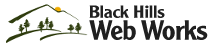 Black Hills Web Works