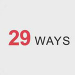 29 ways to stay creative