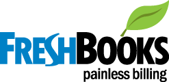 FreshBooks